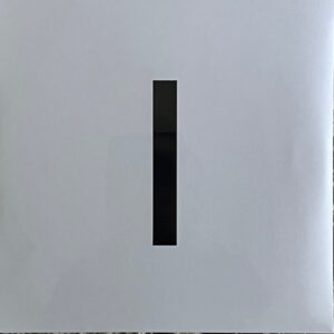 Plastikman & Chilly Gonzales - Consumed in Key (3LP)