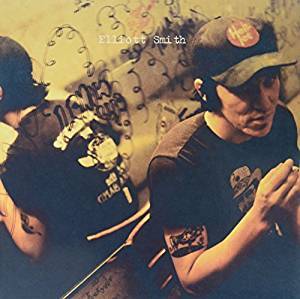 Smith, Elliott - Either/Or: Expanded Edition (2LP/Ltd Ed)